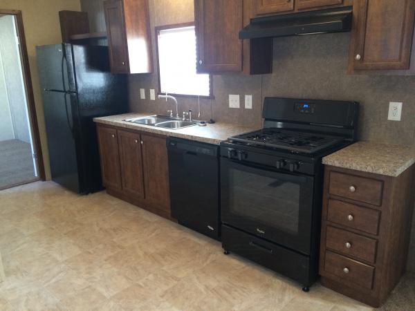 Springrove 17236 RobertsDavisburg, MI 48350