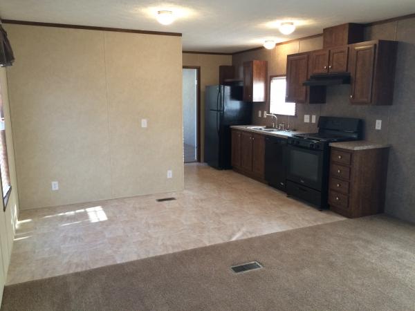 Springrove 17236 RobertsDavisburg, MI 48350