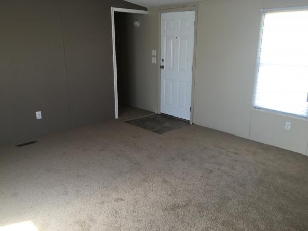 Springrove 17117 Julie Dr.Davisburg, MI 48350