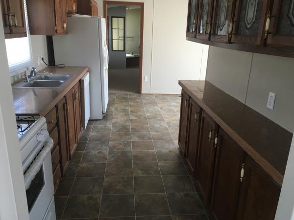 Springrove 17117 Julie Dr.Davisburg, MI 48350