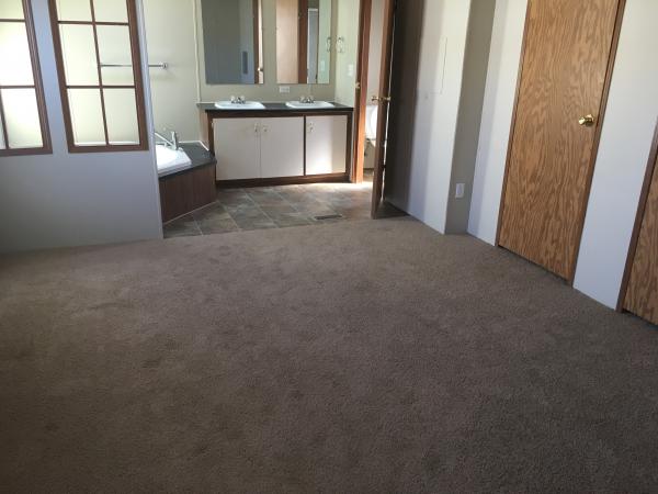 Springrove 17117 Julie Dr.Davisburg, MI 48350