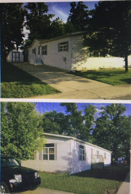 Hartland Meadows 13600 Denver DriveHartland, MI 48353