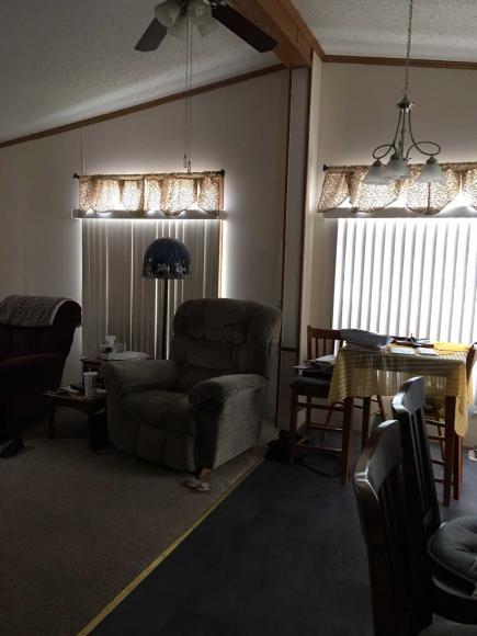 Hartland Meadows 13600 Denver DriveHartland, MI 48353