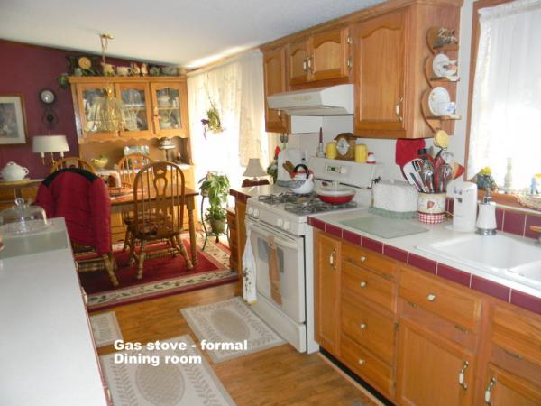 Hartland Meadows 1786 AUGUSTA DRIVEHartland, MI 48353