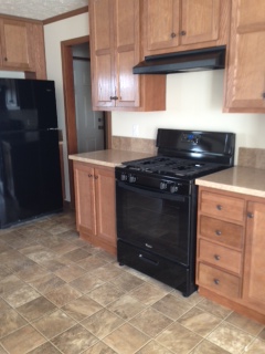 Hartland Meadows 1517 AugustaHartland, MI 48353