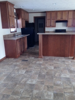 Hartland Meadows 1517 AugustaHartland, MI 48353