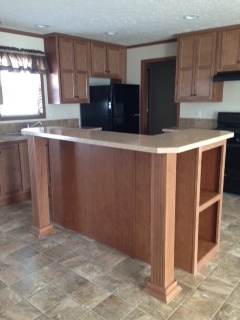 Hartland Meadows 1517 AugustaHartland, MI 48353