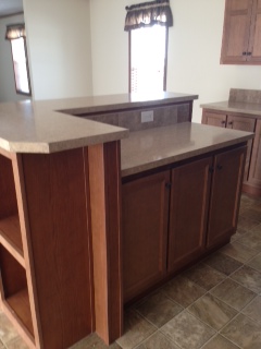 Hartland Meadows 1517 AugustaHartland, MI 48353
