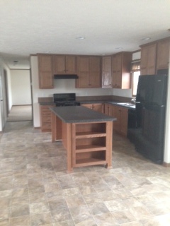 Hartland Meadows 13534 ColumbusHartland, MI 48353