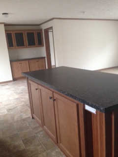 Hartland Meadows 13534 ColumbusHartland, MI 48353