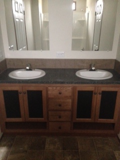 Hartland Meadows 13534 ColumbusHartland, MI 48353