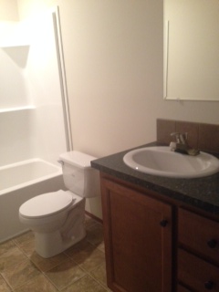 Hartland Meadows 13534 ColumbusHartland, MI 48353