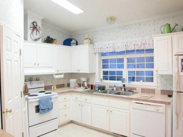 Hartland Meadows 13217 Springfield WayHartland, MI 48353