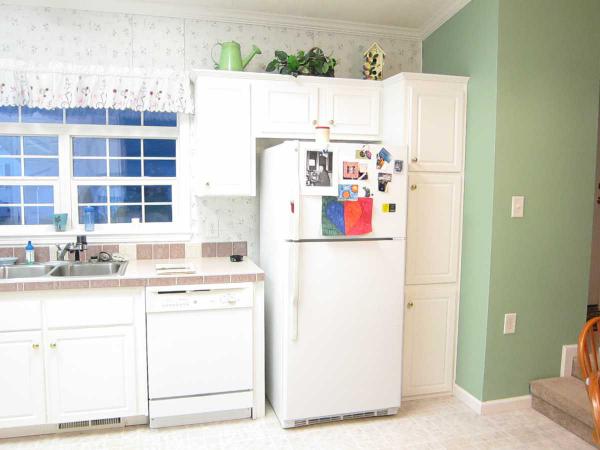 Hartland Meadows 13217 Springfield WayHartland, MI 48353