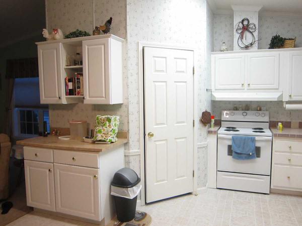 Hartland Meadows 13217 Springfield WayHartland, MI 48353