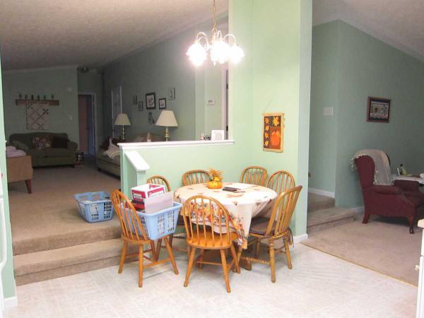 Hartland Meadows 13217 Springfield WayHartland, MI 48353