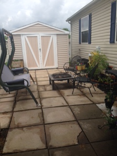 Hartland Meadows 13617 Bismark CircleHartland, MI 48353