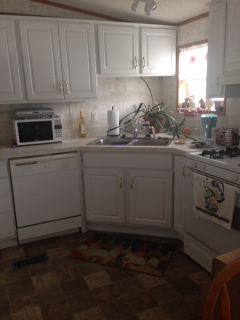Hartland Meadows 13617 Bismark CircleHartland, MI 48353