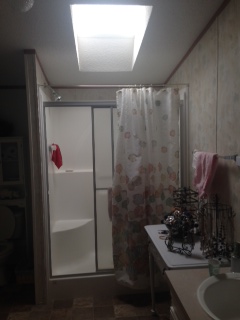 Hartland Meadows 13617 Bismark CircleHartland, MI 48353