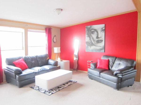 Hartland Meadows 1630 HelenaHartland, MI 48353
