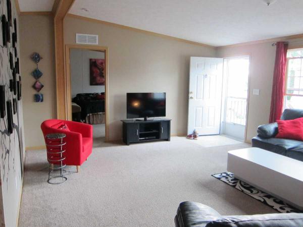 Hartland Meadows 1630 HelenaHartland, MI 48353