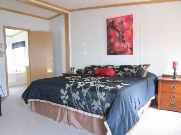 Hartland Meadows 1630 HelenaHartland, MI 48353