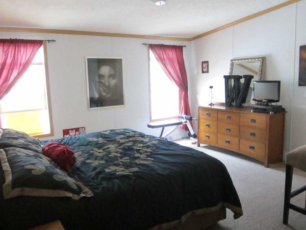 Hartland Meadows 1630 HelenaHartland, MI 48353