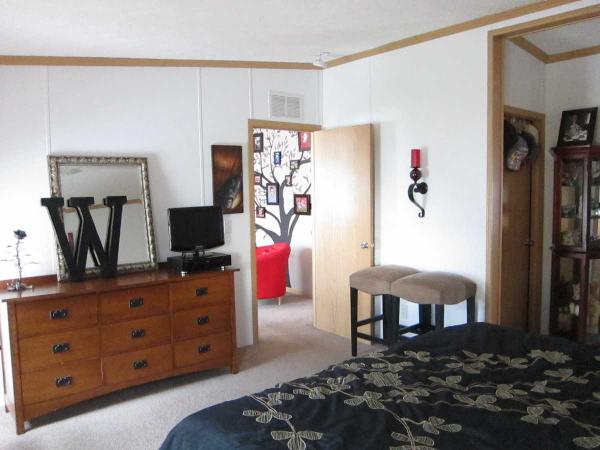 Hartland Meadows 1630 HelenaHartland, MI 48353