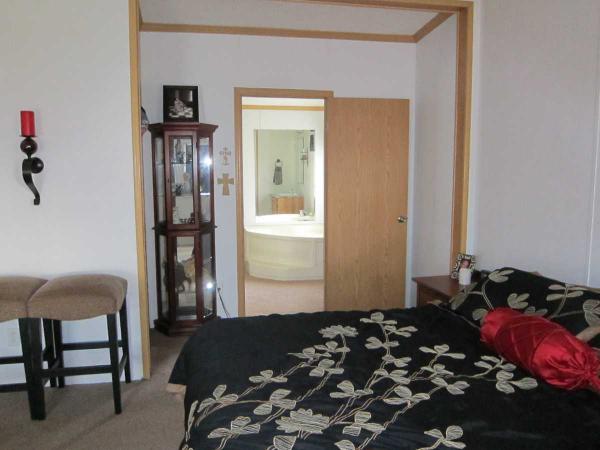Hartland Meadows 1630 HelenaHartland, MI 48353