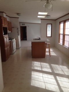 Hartland Meadows 13390 Denver DriveHartland, MI 48353
