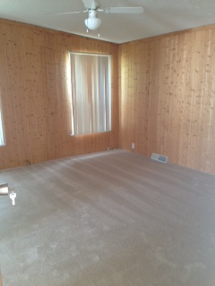 Hartland Meadows 13390 Denver DriveHartland, MI 48353