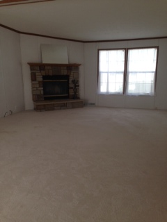Hartland Meadows 13390 Denver DriveHartland, MI 48353