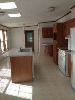 Hartland Meadows 13390 Denver DriveHartland, MI 48353