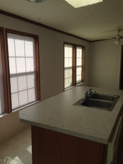 Hartland Meadows 13390 Denver DriveHartland, MI 48353