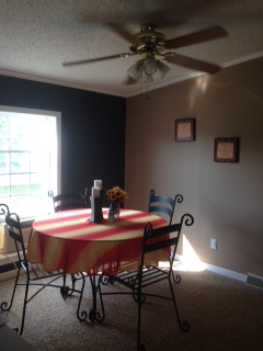 Hartland Meadows 1918 Atlanta courtHartland, MI 48353
