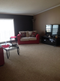 Hartland Meadows 1918 Atlanta courtHartland, MI 48353
