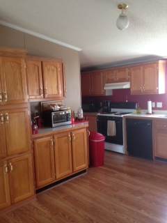 Hartland Meadows 1918 Atlanta courtHartland, MI 48353