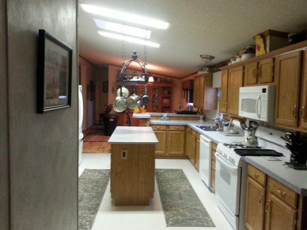 Hartland Meadows 13521 Austin CourtHartland, MI 48353