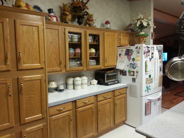 Hartland Meadows 13521 Austin CourtHartland, MI 48353