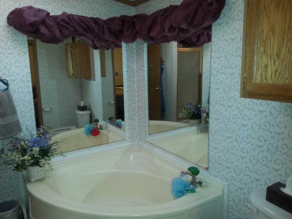 Hartland Meadows 13521 Austin CourtHartland, MI 48353