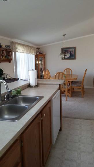Hartland Meadows 1739 Santa Fe trailHartland, MI 48353