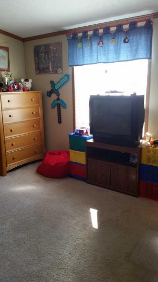 Hartland Meadows 1739 Santa Fe trailHartland, MI 48353