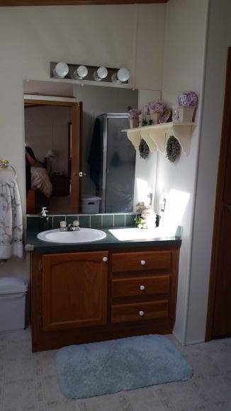 Hartland Meadows 1739 Santa Fe trailHartland, MI 48353