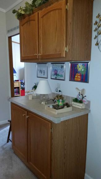 Hartland Meadows 1739 Santa Fe trailHartland, MI 48353