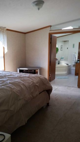 Hartland Meadows 1739 Santa Fe trailHartland, MI 48353