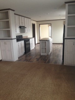 Hartland Meadows 1689 Santa Fe trailHartland, MI 48353
