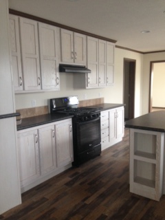 Hartland Meadows 1689 Santa Fe trailHartland, MI 48353