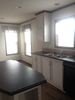 Hartland Meadows 1689 Santa Fe trailHartland, MI 48353