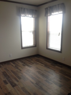 Hartland Meadows 1689 Santa Fe trailHartland, MI 48353