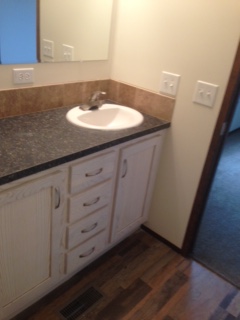 Hartland Meadows 1689 Santa Fe trailHartland, MI 48353